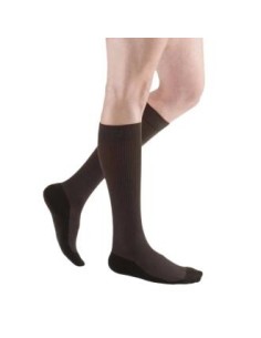 Media Active Ad Ccl1 C/P T/5 Regular Marron Hombre de Mediven