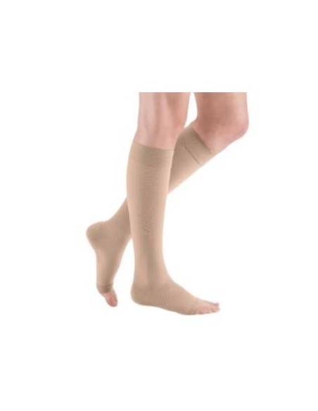 Media Plus Ad Ccl2 S/P T/5 Petite Beige de Mediven