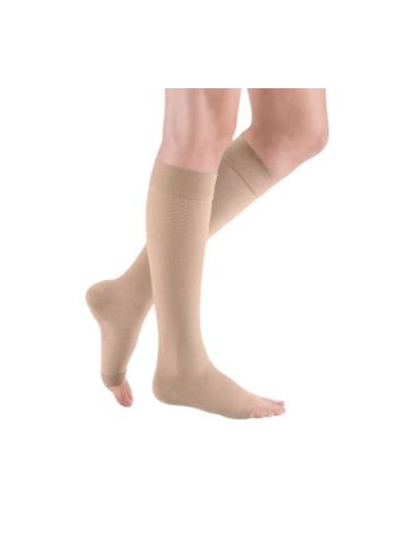 Media Comfort Ad Ccl1 S/P T/6 Regular Beige de Mediven