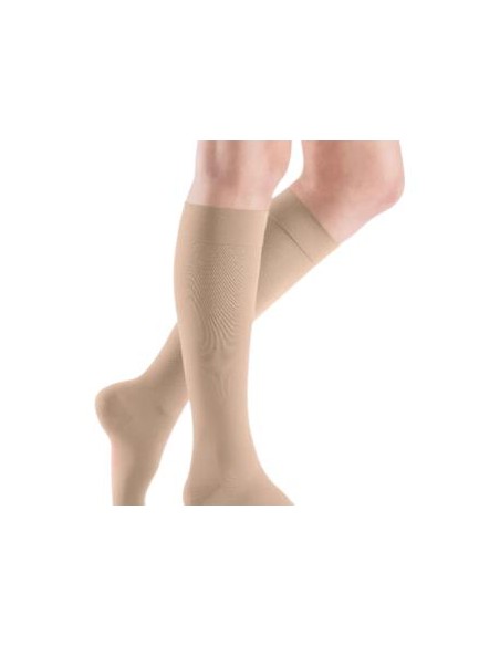 Media Elegance Ad Ccl2 S/P T/4 Regular Beige de Mediven