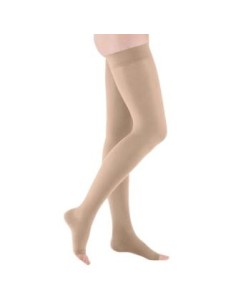 Media Plus Ag Ccl2 S/P T/4 Regular Beige de Mediven