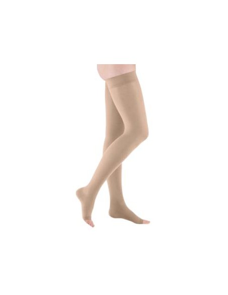 Media Plus Ag Ccl2 S/P T/4 Regular Beige de Mediven