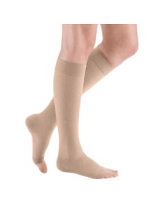 Media Plus Ad Ccl2 S/P T/5 Regular Beige de Mediven