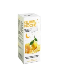 Glimel Noche 150Ml de Fardi