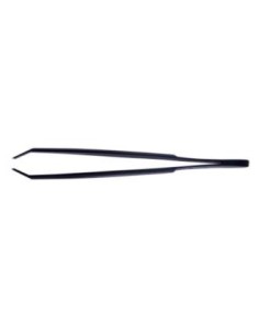 Disna Pinza Negra Profesional Solingen 9 Cm de Disna