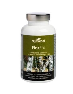Flexpro 90Comp. de Salengei