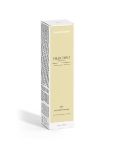 Água Floral Helichrysum 120Ml. Aromas Essenciais Bio