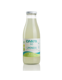 Limonada sin Azucar  de Enara