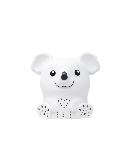 Difusor Ultrasonido Milo Vitaroms By Drasanvi