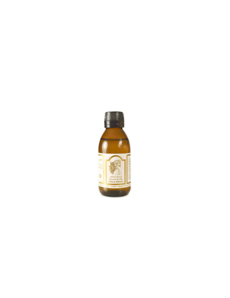Aceite corporal esencial del nilo 30 ml vinca minor