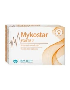 Mykostar Forte 7 45Cap. de Espadiet