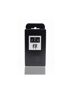 Radhe Ambar Cono The Zen Room 15 Und