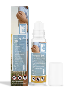 Freshquito Bio de Herbora