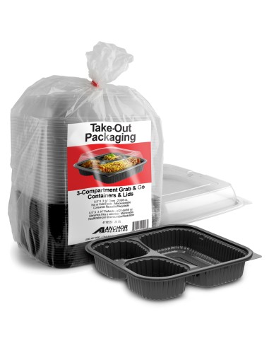 Petitgrain Aceite Esencial Bio 10Ml. de Biover