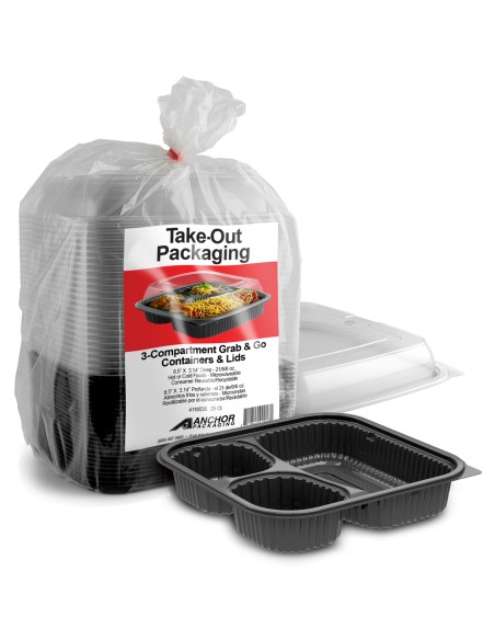 Petitgrain Aceite Esencial Bio 10Ml. de Biover