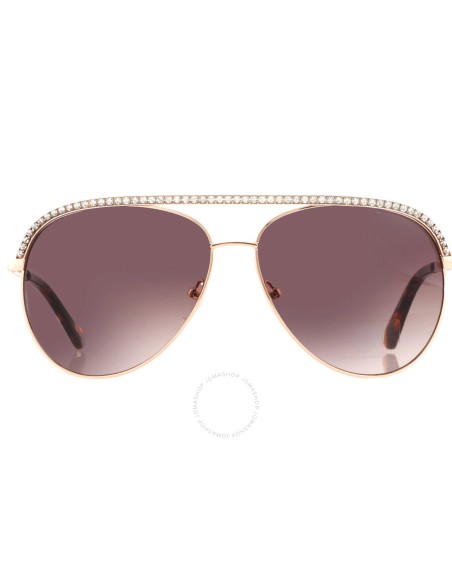 Crema Tensora Pro Collagen 150 ml