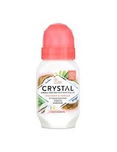 Esencia Romero 14 Ml de Armonia