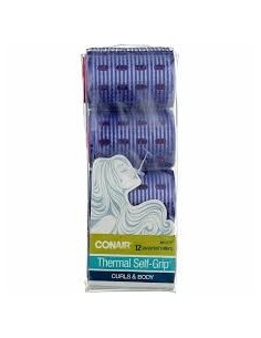 Exp Barr. Natural Energy Bar Arandanos/Almendras 4 de Vit.O.