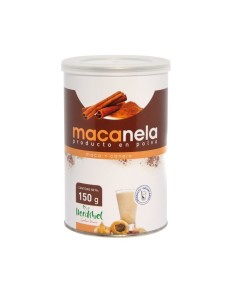 Macanela Bote 150 G De Herdibel