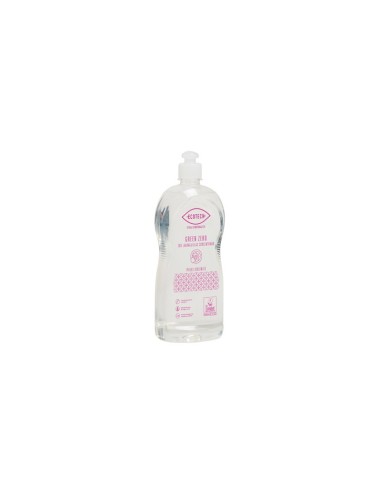 Lavavajillas A Mano Concentrado Bio, 750 Ml de Ecotech