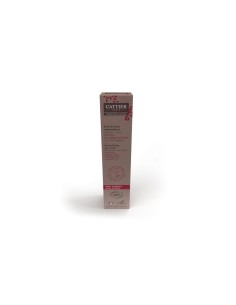 Crema De Dia Redensificante Arrugas-Firmeza 50 Ml de Cattier