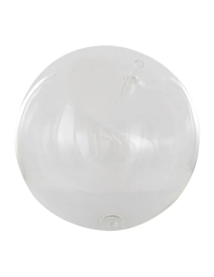 Bulle Cristal De Recambio Para Difusor de Pranarom