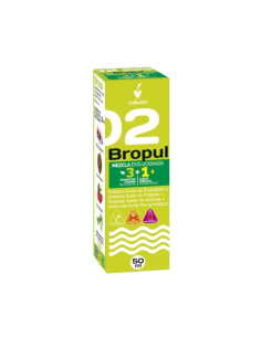 Pack 3X2 Bropul 30Ml. de Novadiet.