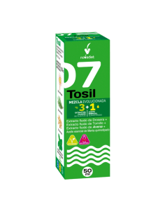 Pack 3X2 Tosil 30Ml. de Novadiet.