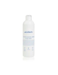 NATURAL GREEN Gel Dermo 500 ml de Ecotech