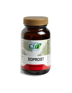 Soprost 60Cap. de Cfn