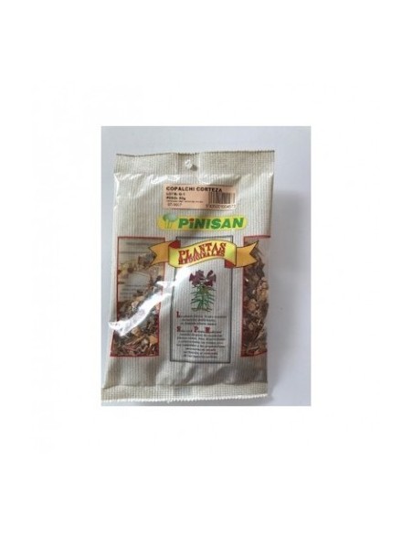 Bolsa Copalchi Ctza. 50 gr de Pinisan