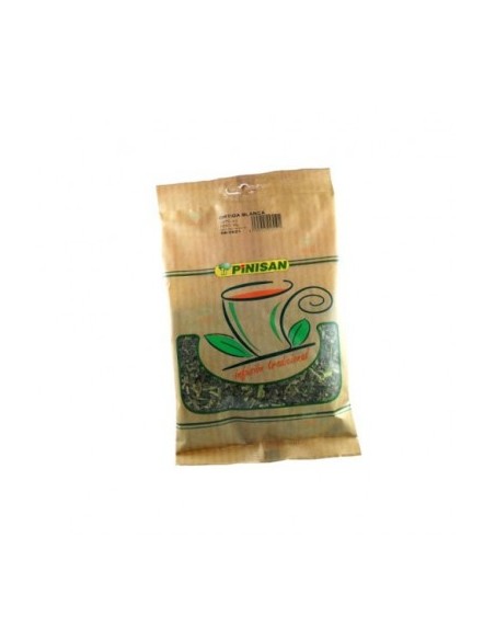 Bolsa Ortiga Blanca 40 gr de Pinisan