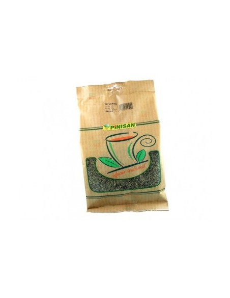 Bolsa Te Verde 50 gr de Pinisan