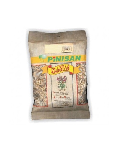 Bolsa Te Blanco 40 gr de Pinisan
