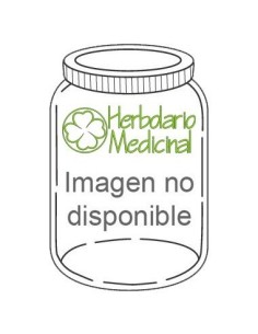 Aceite Calmante 100Ml de Artesania