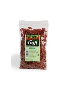 Goji Bayas Plantis 150Grs. de Artesania