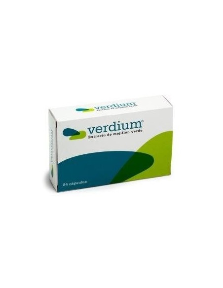Verdium 84Cap. de Artesania