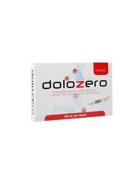 Dolozero 30Cap. de Artesania
