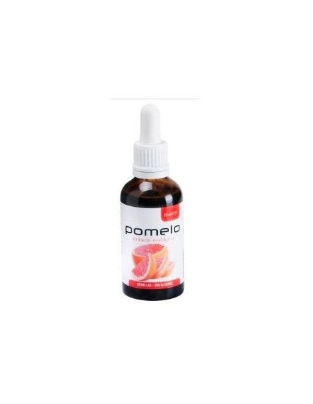 Ext. Pomelo Eco Plantis 50Ml. de Artesan