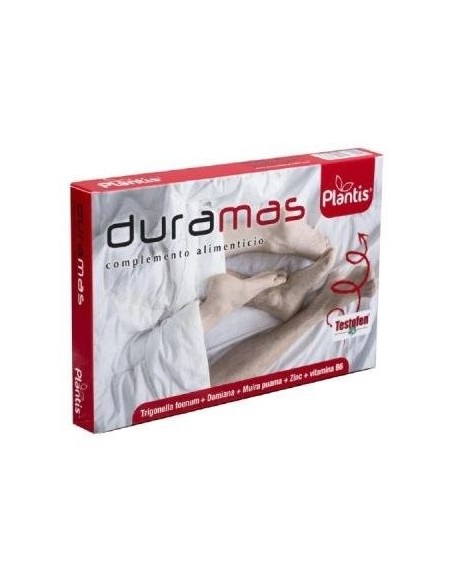 Omas (Duramas) 45Cap. de Artesania