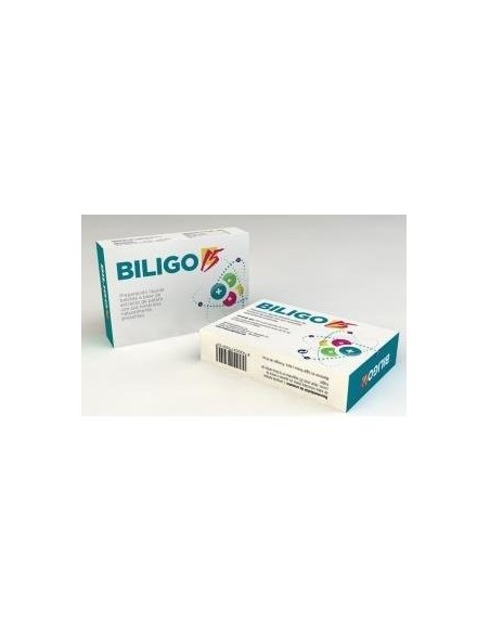 Biligo 15 20Amp de Artesania