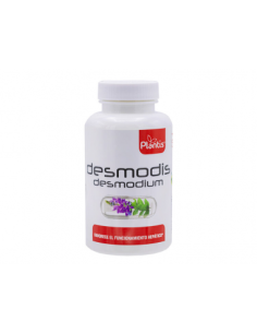 Desmodis Plantis 60Cap. de Artesania
