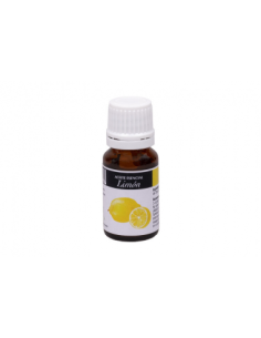 Limon Aceite Esencial10 Cc. de Artesania