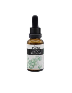 Aceite De Ricino Plantis 30Ml. de Artesa
