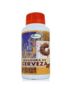 Pack 3X2 Levadura De Cerveza 500 Comprimidos de Soria Natura