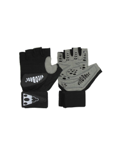 Guantes Muñequera Neopreno L de Vit.O.Best