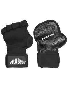 Guantes Agarre L de Vit.O.Best