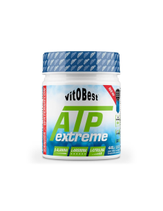Atp Extrem 440 G  Manzana de Vit.O.Best