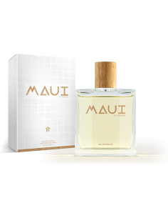 Perfume Maui 100 Ml de Vit.O.Best
