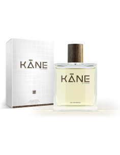 Perfume Kane 100 Ml de Vit.O.Best